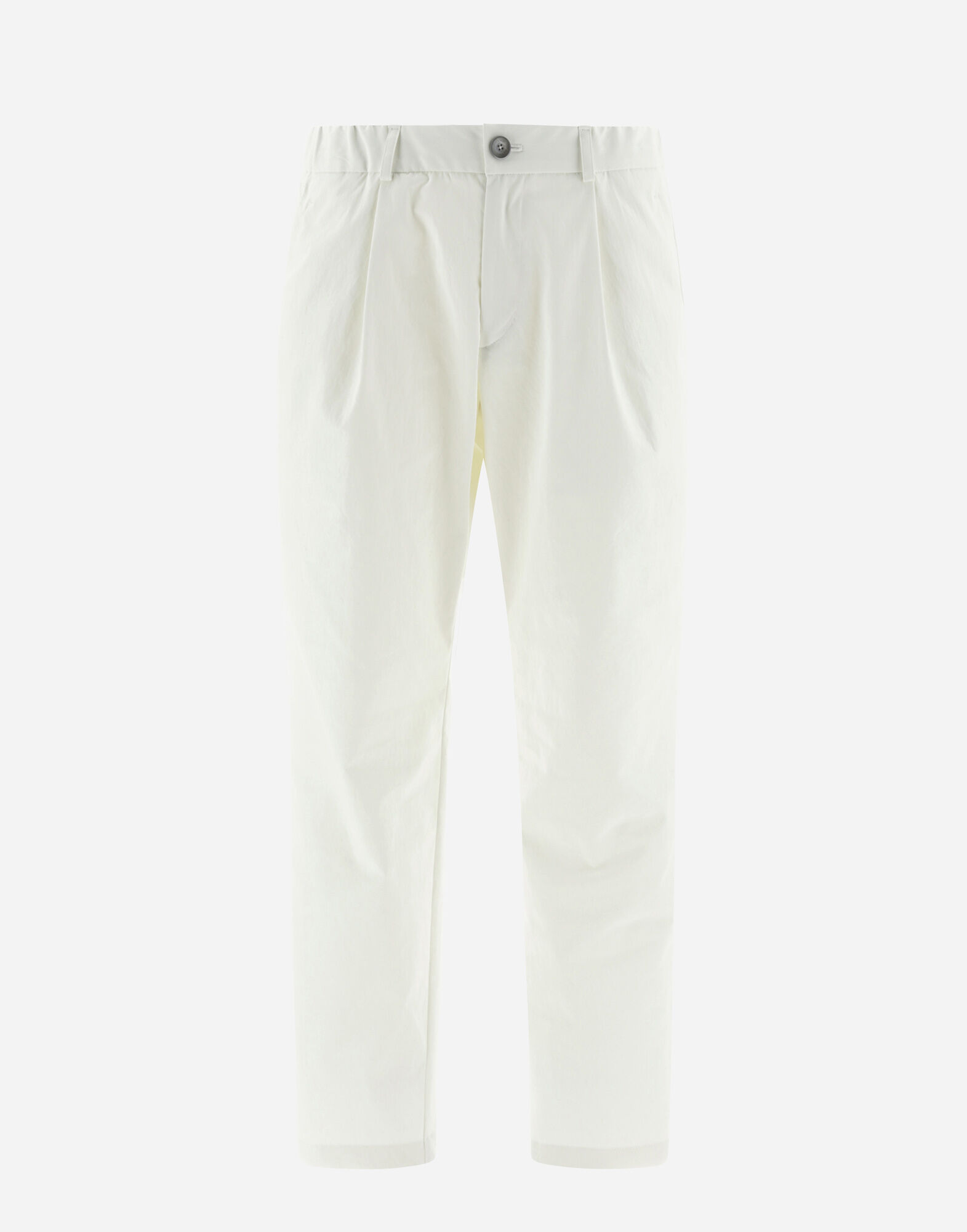 Buy Blue Trousers & Pants for Men by Mati Online | Ajio.com