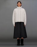 product thumbnail image view 4