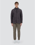 product thumbnail image view 5