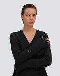 product thumbnail image view 2