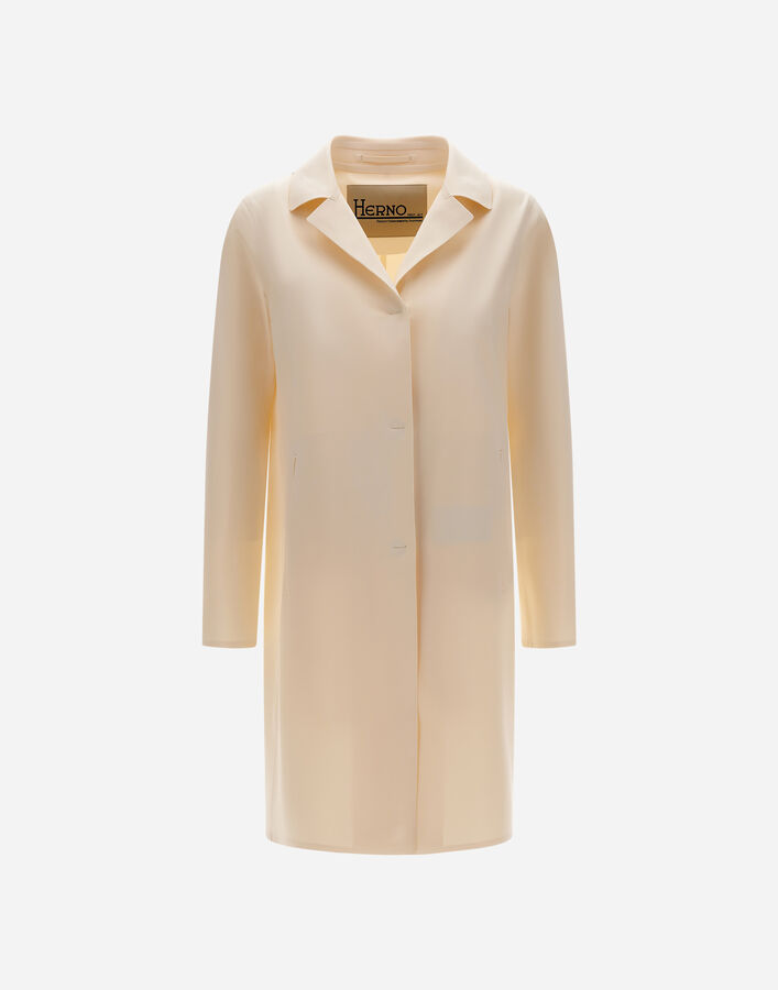Herno COAT IN FIRST-ACT PEF  CA000521D13455S1200