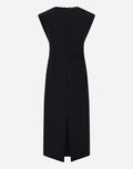 product thumbnail image view 6