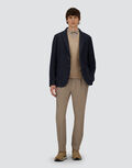 product thumbnail image view 2