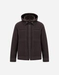 product thumbnail image view 1