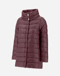 product thumbnail image view 5