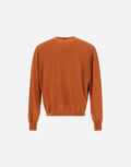 product thumbnail image view 7