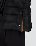 product thumbnail image view 3