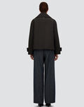 product thumbnail image view 5