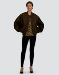 product thumbnail image view 2