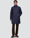 product thumbnail image view 2