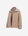 product thumbnail image view 6