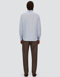 product thumbnail image view 5
