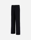 product thumbnail image view 2