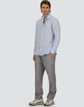 product thumbnail image view 2