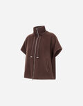 product thumbnail image view 6
