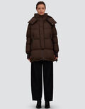 product thumbnail image view 4