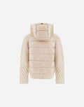 product thumbnail image view 3
