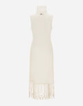 product thumbnail image view 7