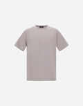 product thumbnail image view 1