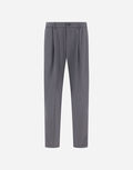 product thumbnail image view 1