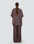product thumbnail image view 5
