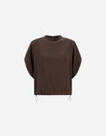 product thumbnail image view 1