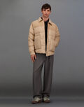 product thumbnail image view 2