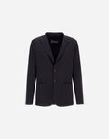 product thumbnail image view 1