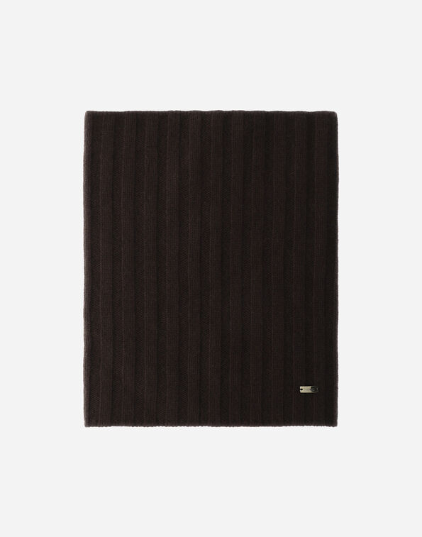 Herno SCARF IN CASHMERE  COL00008D710548815