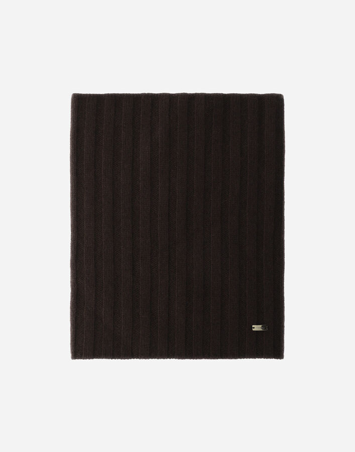 Herno SCARF IN CASHMERE  COL00008D710548815