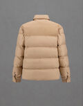 product thumbnail image view 7