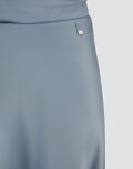 product thumbnail image view 3