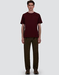 product thumbnail image view 3