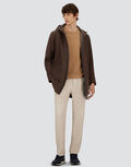 product thumbnail image view 2