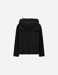 product thumbnail image view 7