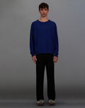 product thumbnail image view 4