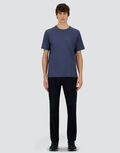 product thumbnail image view 4
