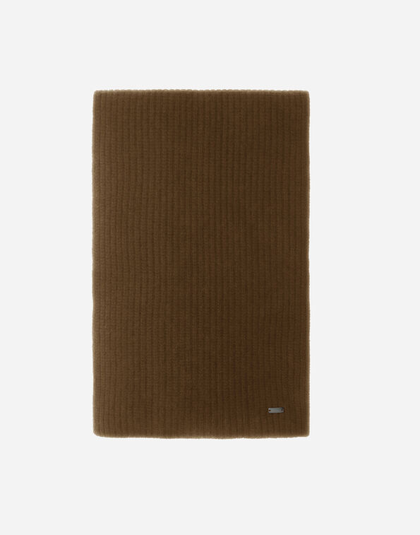 Herno SCARF IN PURE CASHMERE  SCP00011U710397780