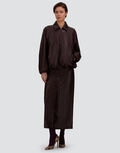 product thumbnail image view 2