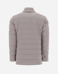 product thumbnail image view 4