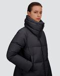 product thumbnail image view 3