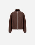 product thumbnail image view 1