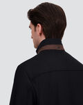 product thumbnail image view 2