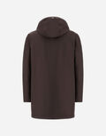 product thumbnail image view 7