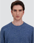 product thumbnail image view 3