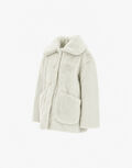 product thumbnail image view 2