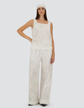product thumbnail image view 2