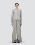 product thumbnail image view 4