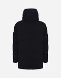 product thumbnail image view 7