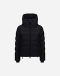 product thumbnail image view 1